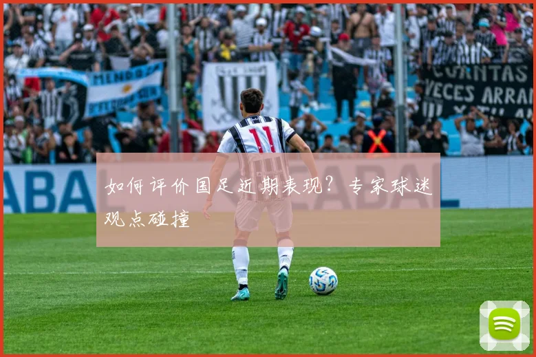如何评价国足近期表现?专家球迷观点碰撞