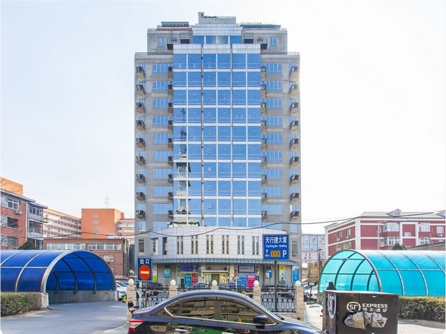 什么是一体化预制泵站有哪些