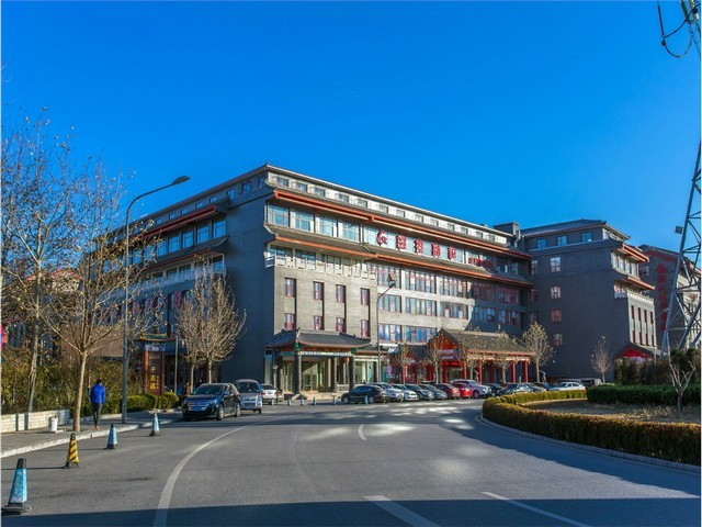 南京大鼠心肌梗死(MI)模型实验外包