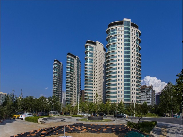 浙江包装机现货